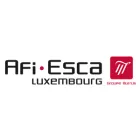 Afi Esca Luxemburg